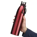 Garrafa-Inox-1-1L-17589d2-1699899093.webp