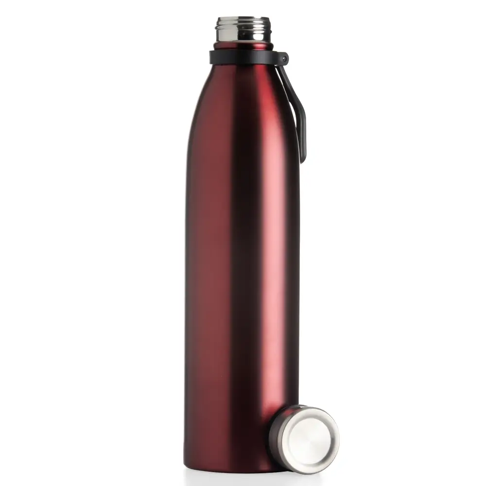 Garrafa-Inox-1-1L-17589d3-1699899093.webp