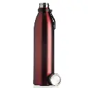 Garrafa-Inox-1-1L-17589d3-1699899093.webp