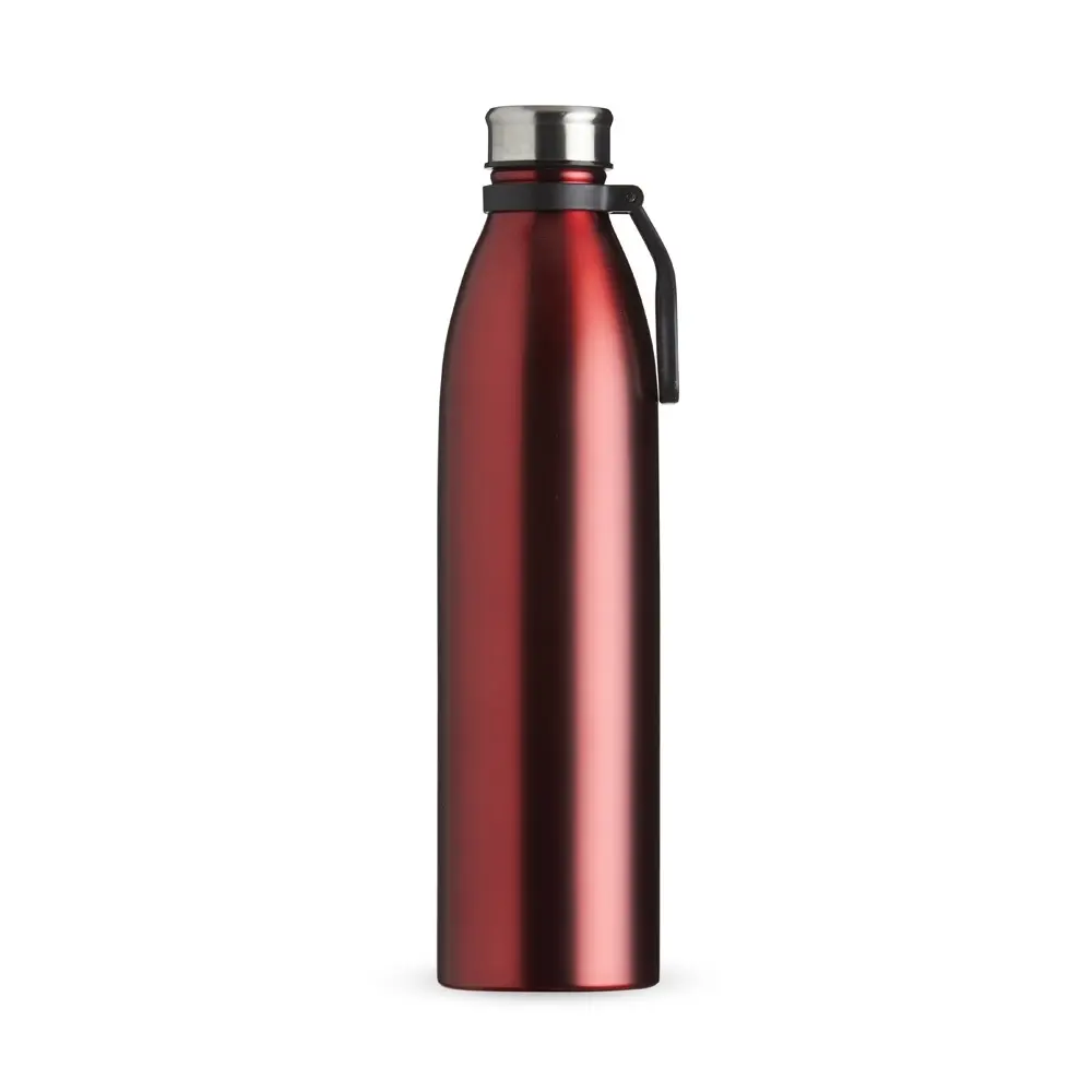Garrafa-Inox-1-1L-VERMELHO-17593-1699898954.webp
