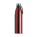 Garrafa-Inox-1-1L-VERMELHO-17593-1699898954.webp