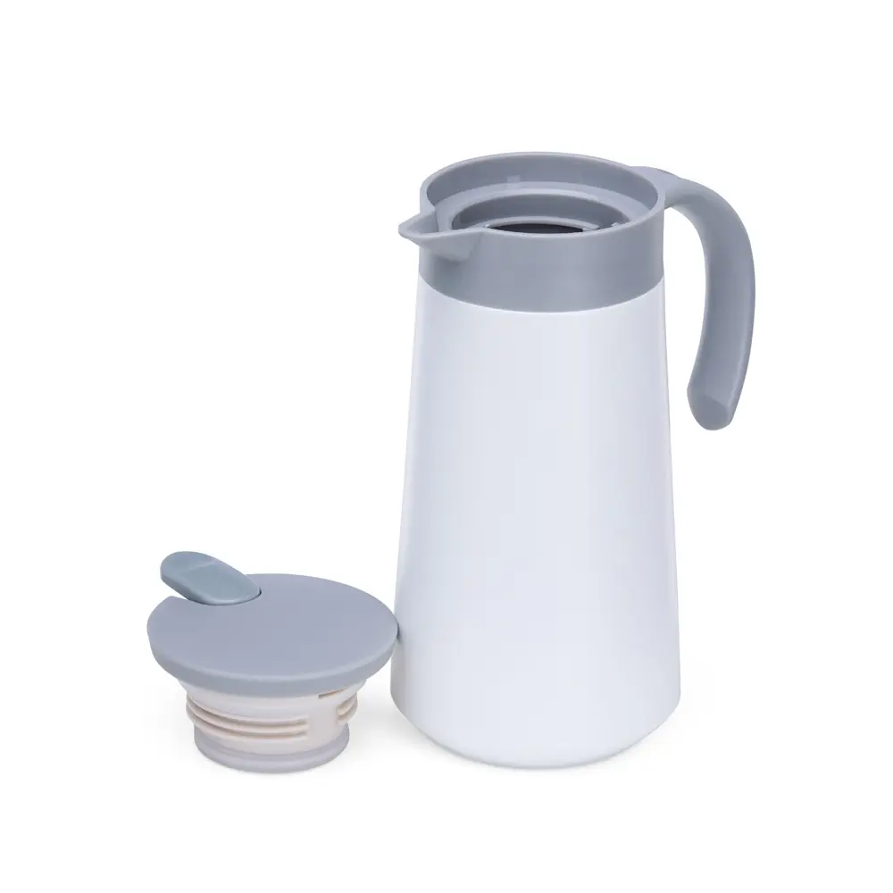 Garrafa-Termica-800ml-20293d3-1726086659.webp