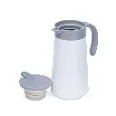 Garrafa-Termica-800ml-20293d3-1726086659.webp