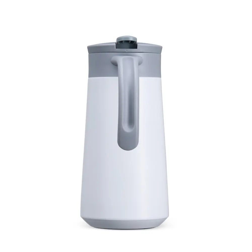 Garrafa-Termica-800ml-20293d2-1726086659.webp