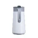 Garrafa-Termica-800ml-20293d2-1726086659.webp