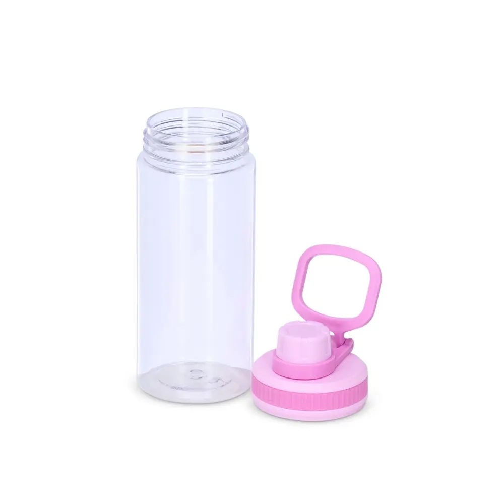 Squeeze-Plastico-500ml-20217d4-1726142892.webp