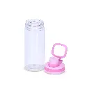 Squeeze-Plastico-500ml-20217d4-1726142892.webp