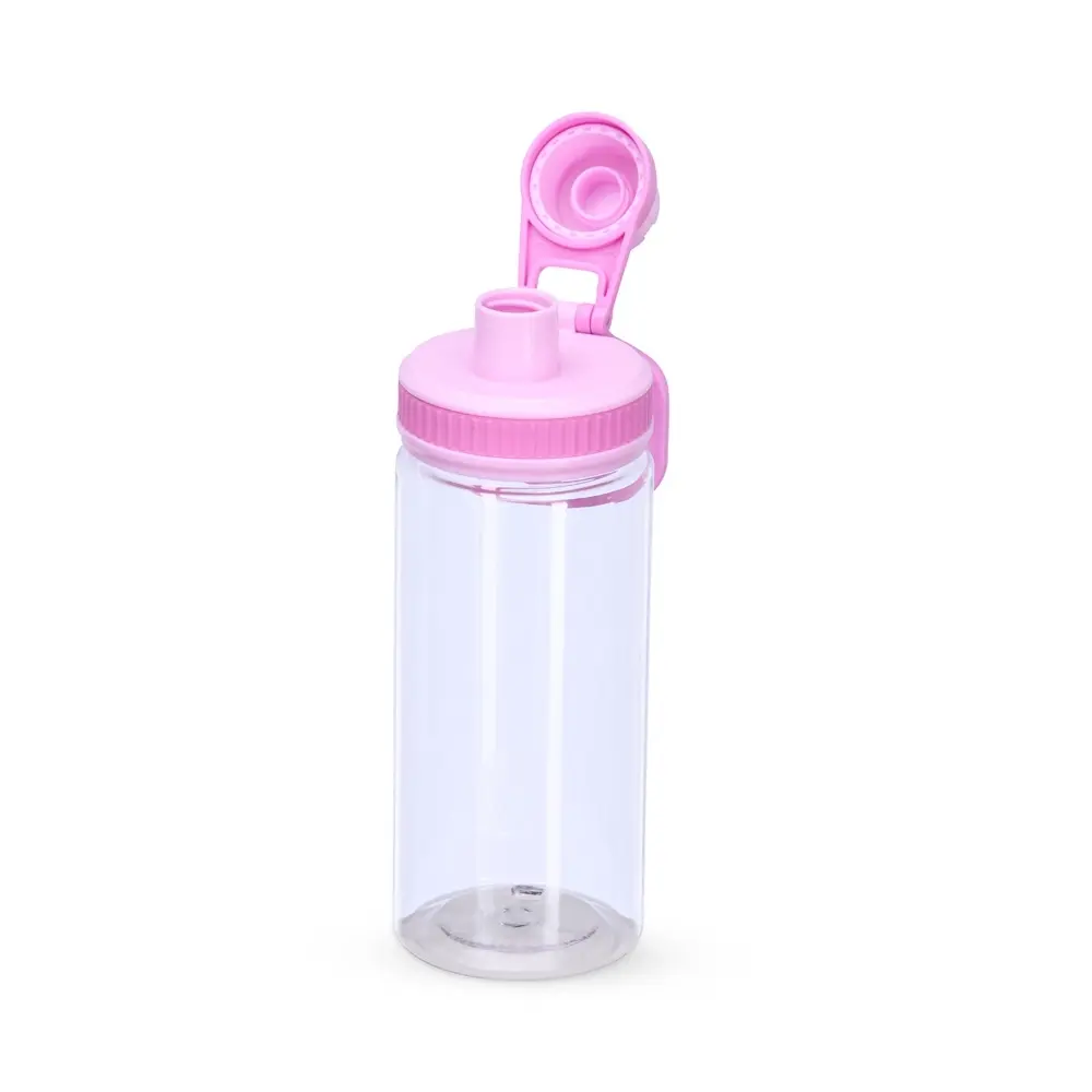Squeeze-Plastico-500ml-20217d3-1726142892.webp