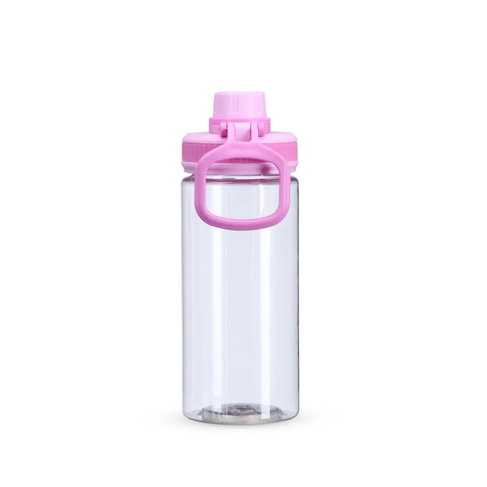 Squeeze-Plastico-500ml-20217d2-1726142892.webp