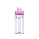 Squeeze-Plastico-500ml-20217d2-1726142892.webp