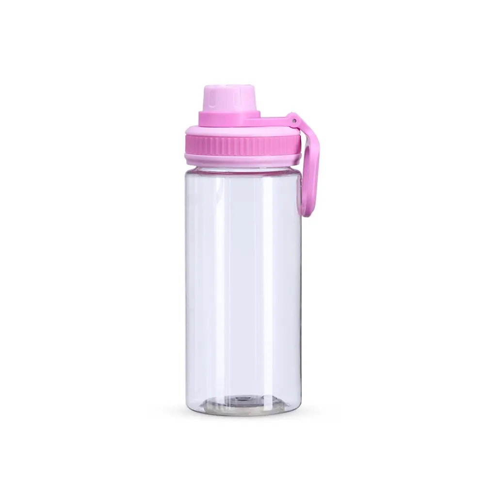 Squeeze-Plastico-500ml-ROSA-20221-1726142893.webp