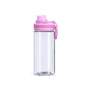 Squeeze-Plastico-500ml-ROSA-20221-1726142893.webp