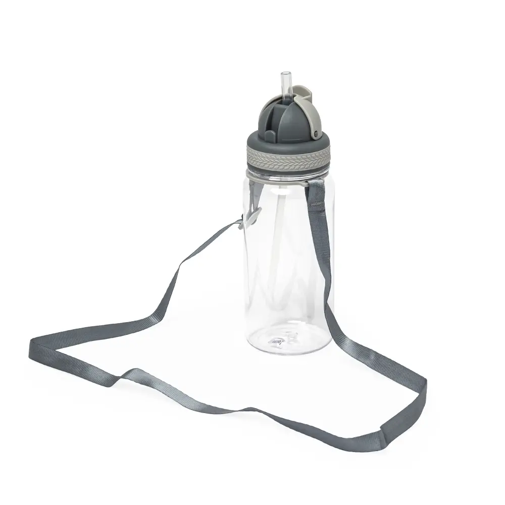Squeeze-Plastico-420ml-20228-1724153297.webp