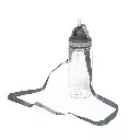 Squeeze-Plastico-420ml-20228-1724153297.webp