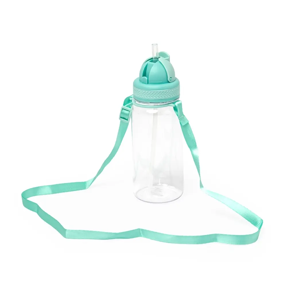 Squeeze-Plastico-420ml-VERDE-CLARO-20231-1724153324.webp