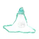 Squeeze-Plastico-420ml-VERDE-CLARO-20231-1724153324.webp