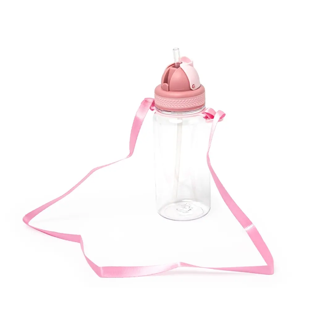 Squeeze-Plastico-420ml-ROSA-20230-1724153311.webp