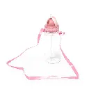 Squeeze-Plastico-420ml-ROSA-20230-1724153311.webp