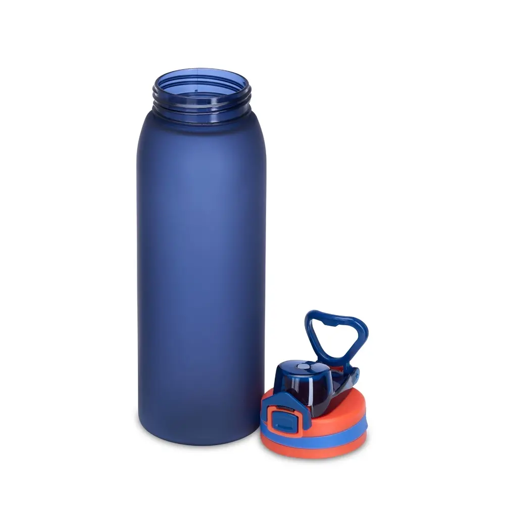 Squeeze-Plastico-900ml-20222d4-1726087838.webp