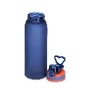 Squeeze-Plastico-900ml-20222d4-1726087838.webp