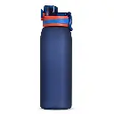 Squeeze-Plastico-900ml-AZUL-20223-1726087838.webp