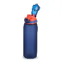 Squeeze-Plastico-900ml-20222d3-1726087837.webp