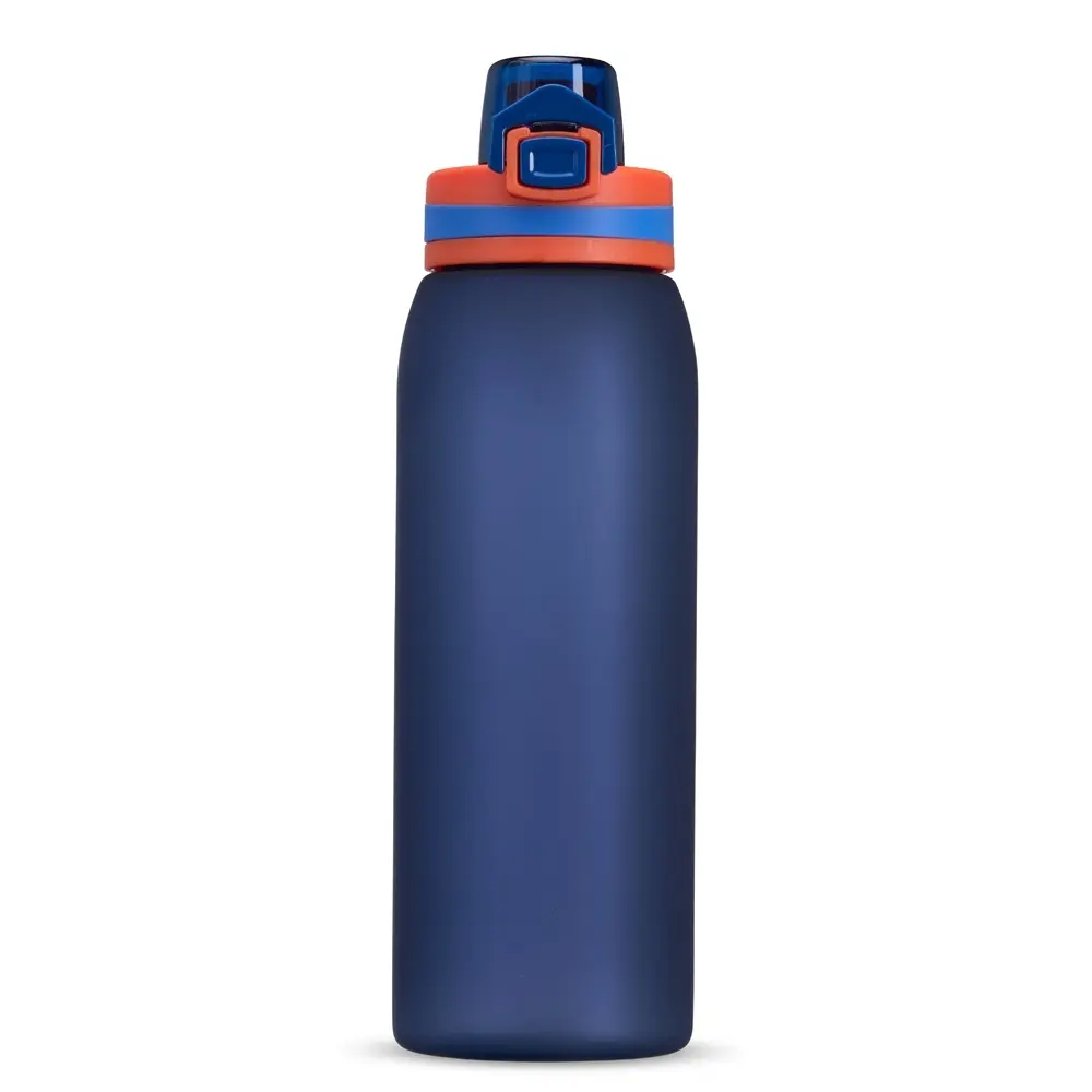 Squeeze-Plastico-900ml-20222d2-1726087837.webp