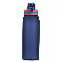 Squeeze-Plastico-900ml-20222d2-1726087837.webp