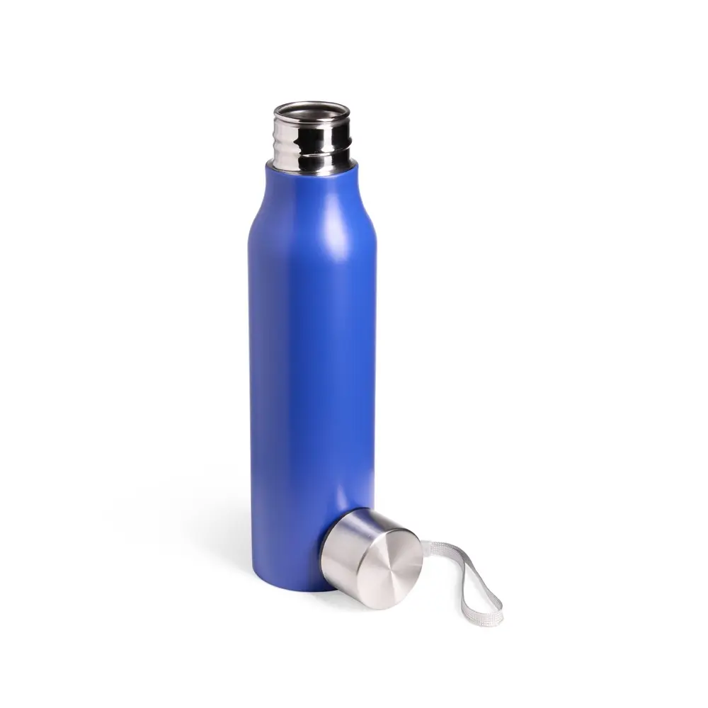 Garrafa-Inox-1-Litro-21728d3-1733838674.webp