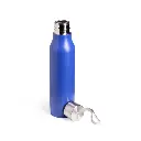 Garrafa-Inox-1-Litro-21728d3-1733838674.webp
