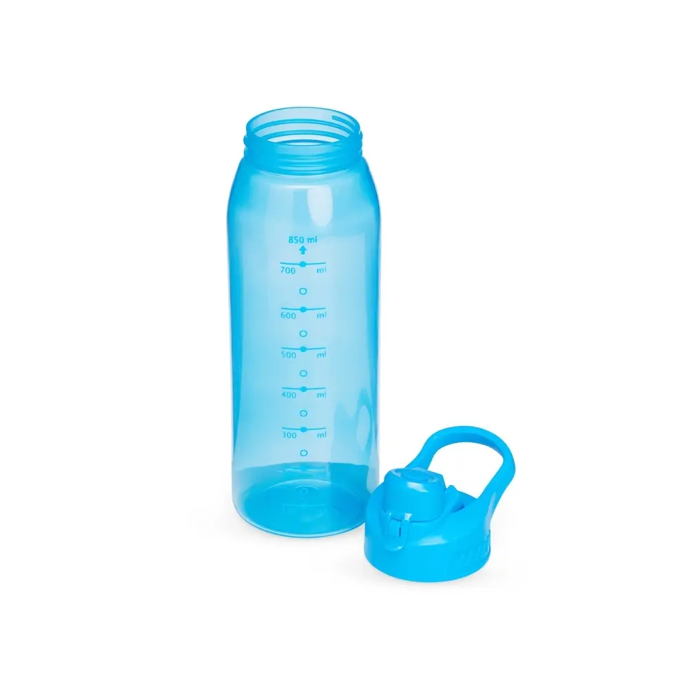 Squeeze-Plastico-850ml-22371d5-1741205661.webp