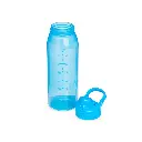 Squeeze-Plastico-850ml-22371d5-1741205661.webp