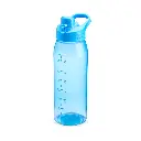 Squeeze-Plastico-850ml-22371-1741205659.webp