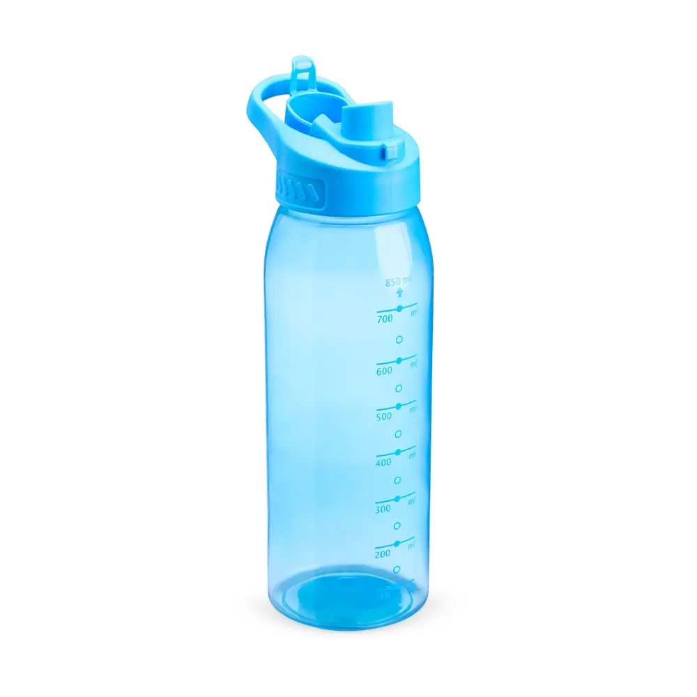 Squeeze-Plastico-850ml-22371d4-1741205660.webp