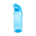 Squeeze-Plastico-850ml-22371d4-1741205660.webp