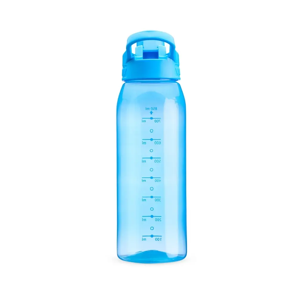 Squeeze-Plastico-850ml-22371d3-1741205660.webp