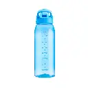 Squeeze-Plastico-850ml-22371d3-1741205660.webp