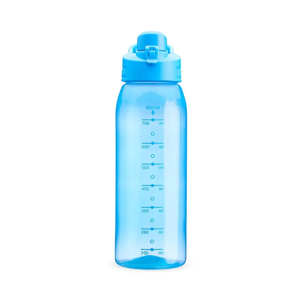 Squeeze-Plastico-850ml-22371d2-1741205660.webp