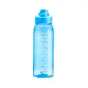 Squeeze-Plastico-850ml-22371d2-1741205660.webp