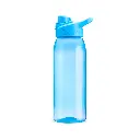 Squeeze-Plastico-850ml-AZUL-22372-1741205760.webp