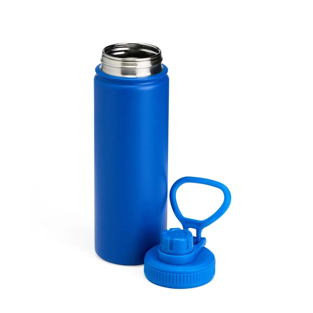 Garrafa-Inox-750ml-22894d6-1744650112.webp