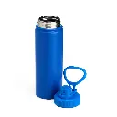 Garrafa-Inox-750ml-22894d6-1744650112.webp