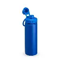 Garrafa-Inox-750ml-22894d5-1744650112.webp