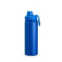 Garrafa-Inox-750ml-22894-1744649867.webp