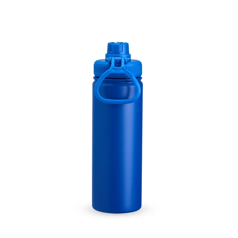 Garrafa-Inox-750ml-22894d4-1744650111.webp