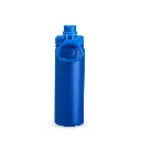 Garrafa-Inox-750ml-22894d4-1744650111.webp