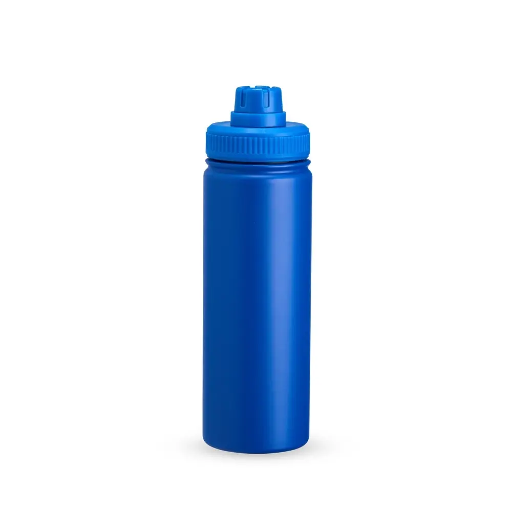 Garrafa-Inox-750ml-22894d3-1744650110.webp