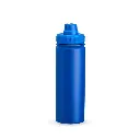 Garrafa-Inox-750ml-22894d3-1744650110.webp