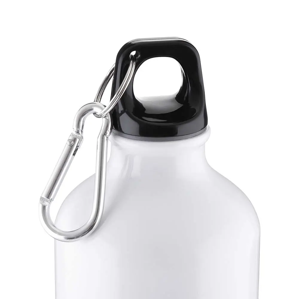 Garrafa-de-Aluminio-550ml-26884d2-1767964175.webp