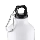 Garrafa-de-Aluminio-550ml-26884d2-1767964175.webp